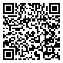 http://www.ebooksgratuits.com/newsendbook.php?id=2139&format=epub