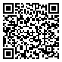 QR code epub http://www.ebooksgratuits.com/newsendbook.php?id=214&format=epub