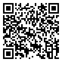 http://www.ebooksgratuits.com/newsendbook.php?id=2140&format=epub