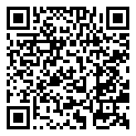 http://www.ebooksgratuits.com/newsendbook.php?id=2142&format=epub