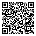 http://www.ebooksgratuits.com/newsendbook.php?id=2143&format=epub