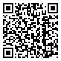 http://www.ebooksgratuits.com/newsendbook.php?id=2144&format=epub