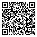 http://www.ebooksgratuits.com/newsendbook.php?id=2145&format=epub