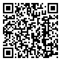 http://www.ebooksgratuits.com/newsendbook.php?id=2146&format=epub