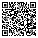 http://www.ebooksgratuits.com/newsendbook.php?id=2147&format=epub