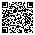 http://www.ebooksgratuits.com/newsendbook.php?id=2148&format=epub