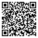 http://www.ebooksgratuits.com/newsendbook.php?id=215&format=epub