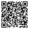 http://www.ebooksgratuits.com/newsendbook.php?id=2150&format=epub