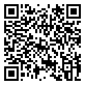 http://www.ebooksgratuits.com/newsendbook.php?id=2151&format=epub