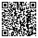 http://www.ebooksgratuits.com/newsendbook.php?id=2153&format=epub