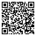 http://www.ebooksgratuits.com/newsendbook.php?id=2154&format=epub