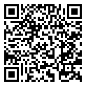 http://www.ebooksgratuits.com/newsendbook.php?id=2156&format=epub