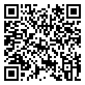 http://www.ebooksgratuits.com/newsendbook.php?id=2157&format=epub