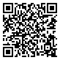 http://www.ebooksgratuits.com/newsendbook.php?id=2158&format=epub