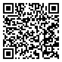 http://www.ebooksgratuits.com/newsendbook.php?id=2160&format=epub
