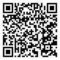 http://www.ebooksgratuits.com/newsendbook.php?id=2161&format=epub