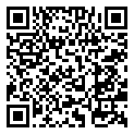 http://www.ebooksgratuits.com/newsendbook.php?id=2163&format=epub