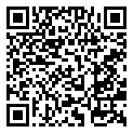http://www.ebooksgratuits.com/newsendbook.php?id=2164&format=epub
