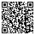 http://www.ebooksgratuits.com/newsendbook.php?id=2166&format=epub