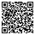 http://www.ebooksgratuits.com/newsendbook.php?id=217&format=epub
