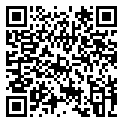 http://www.ebooksgratuits.com/newsendbook.php?id=2170&format=epub