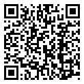 http://www.ebooksgratuits.com/newsendbook.php?id=2174&format=epub