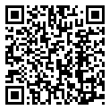 http://www.ebooksgratuits.com/newsendbook.php?id=2185&format=epub