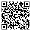 http://www.ebooksgratuits.com/newsendbook.php?id=2186&format=epub