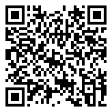 http://www.ebooksgratuits.com/newsendbook.php?id=2187&format=epub