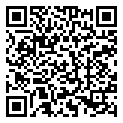 http://www.ebooksgratuits.com/newsendbook.php?id=219&format=epub