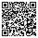 http://www.ebooksgratuits.com/newsendbook.php?id=2193&format=epub