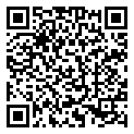 http://www.ebooksgratuits.com/newsendbook.php?id=220&format=epub