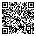 http://www.ebooksgratuits.com/newsendbook.php?id=2201&format=epub