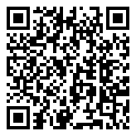 http://www.ebooksgratuits.com/newsendbook.php?id=2202&format=epub