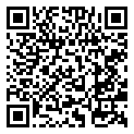 http://www.ebooksgratuits.com/newsendbook.php?id=2205&format=epub