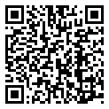 http://www.ebooksgratuits.com/newsendbook.php?id=2208&format=epub