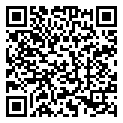 http://www.ebooksgratuits.com/newsendbook.php?id=221&format=epub