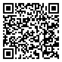 http://www.ebooksgratuits.com/newsendbook.php?id=2212&format=epub