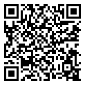 http://www.ebooksgratuits.com/newsendbook.php?id=2215&format=epub