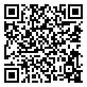 http://www.ebooksgratuits.com/newsendbook.php?id=2216&format=epub