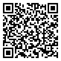 http://www.ebooksgratuits.com/newsendbook.php?id=222&format=epub