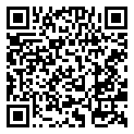 http://www.ebooksgratuits.com/newsendbook.php?id=2225&format=epub