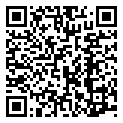 http://www.ebooksgratuits.com/newsendbook.php?id=2228&format=epub