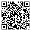http://www.ebooksgratuits.com/newsendbook.php?id=2230&format=epub