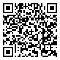http://www.ebooksgratuits.com/newsendbook.php?id=2231&format=epub