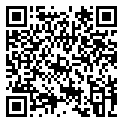 http://www.ebooksgratuits.com/newsendbook.php?id=2232&format=epub