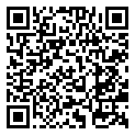 http://www.ebooksgratuits.com/newsendbook.php?id=2233&format=epub