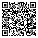 http://www.ebooksgratuits.com/newsendbook.php?id=2234&format=epub