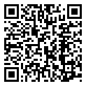 http://www.ebooksgratuits.com/newsendbook.php?id=2235&format=epub