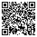 http://www.ebooksgratuits.com/newsendbook.php?id=2238&format=epub